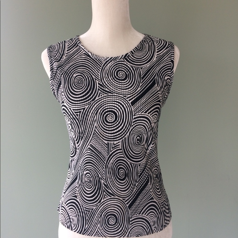 New York City Design Co.